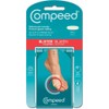COMPEED BLISHYDRO SM 6