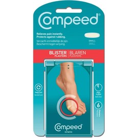 COMPEED BLISHYDRO SM 6