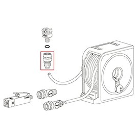 Takagi Slim Connector 2 (EGY)