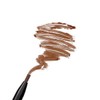 Napoleon Perdis Eyebrow Pencil 0.09g (Various Shades), Peanut