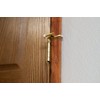 Design House 202416 Jumbo Hinge Pin Door Stop