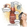 Shampoo Matizador Cabello Cobre Kolor Shot 300 ml