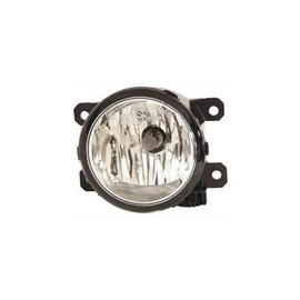 Van Wezel 1619999 Fog Lights