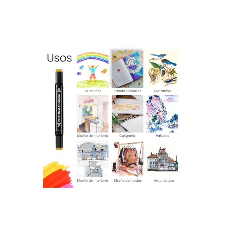 Real Techniques, Esponja Miracle Complexion con Estuche de Viaje, Esponja