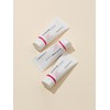 Guyrang Pore Perfect Functions Tone-up Sun Cream 50ml (SPF50+) 3