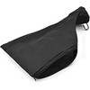 Universal Dust Collection Bag Fits Diagonal Saw Edge Planer Tank
