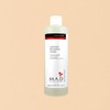 Mad Skin Everyday Renewing Toner 480ml / 매드스킨 에브리데이 리뉴잉