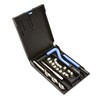 V-Coil 9mm x 1.25 Thread Repair Kit