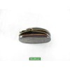 Egyptian Black Scarab Collectible Figurine
