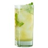 Teavana Iced Green Tea - Loose Leaves, Minty & Citrusy,