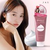 JAS [Headquarters] Jas Perfect Foam (Single Item) - Hydro /