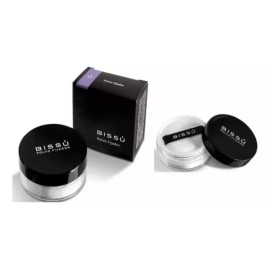 Bissú Polvo Fijador 01 Bissú