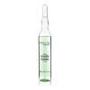 Salerm Ampolleta Energizante Capilar Placenta Vegetal 13 Ml