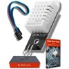 AZDelivery DHT22 AM2302 Temperature Sensor Parent