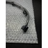 Toyota 03 - 09 TOYOTA 4RUNNER 4.0L V6 KNOCK SENSOR