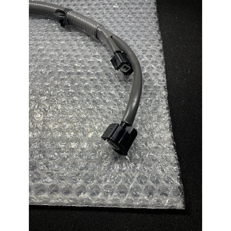 Toyota 03 - 09 TOYOTA 4RUNNER 4.0L V6 KNOCK SENSOR