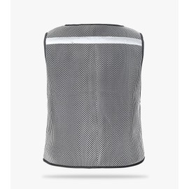 TOURGO PCM Cooling Vest for MS Patients,Cool Vest for Men&Plus-size Women with 3 PCM Packs - Provides Constant 65℉ for 3-5 Hours (M-XXL)