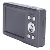 50 Megapixel Digital Camera, 8x Digital Zoom, 2.8 Inch Display,