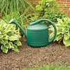 Southern Patio 2 Gallon Watering Can, Fern