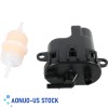 AONUO-US Replaces For Kohler ECH ECV 25 393 16-S Lawn