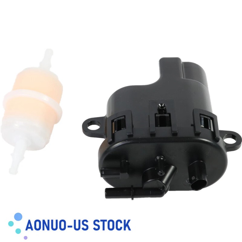 AONUO-US Replaces For Kohler ECH ECV 25 393 16-S Lawn