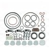 Arko 24372 Diesel Injection Pump Kit For Stanadyne Roosa Master DM2 DM4 Pumps