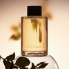Celllab Biogenic Essence Blended Formula 100ml (Cleps 50% Essence) /