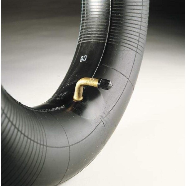 IRC Motorcycle TIRE Tube 170/80-15 PV-78