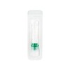 Check Valve Latex U.Pvc Free Pack of 1