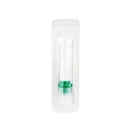 Check Valve Latex U.Pvc Free Pack of 1