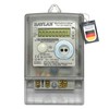 AC Meter [BM.11 - MID25] for Meter Space Mounting -