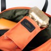 Trinidad Tournament Tote Bag | CONDOR BOX WITH DUAL (BLACK