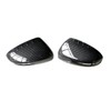2Pcs/Set Rearview Side Mirror Cap Cover Replacement For KIA K5
