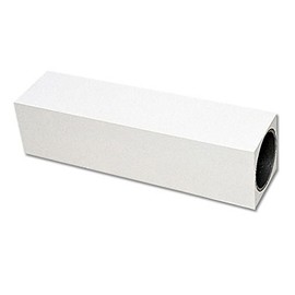 MacGregor 4-Way Pitchers Rubber