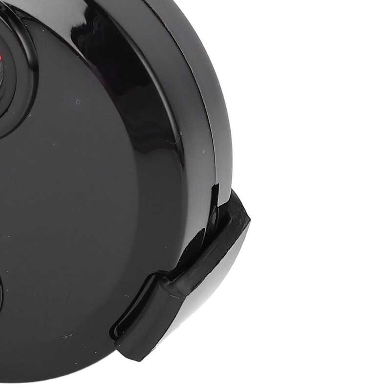 Wireless Mini Security Camera HD 1080P Infrared Night Vision Remote