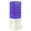 Govvi GO VIVA Spermidine Complex Longevity Support, 20ml NEW IN