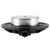 Camshaft Adjuster Sensor, 06L109259A Engine Camshaft Crankshaft Adjuster Magnet CPS