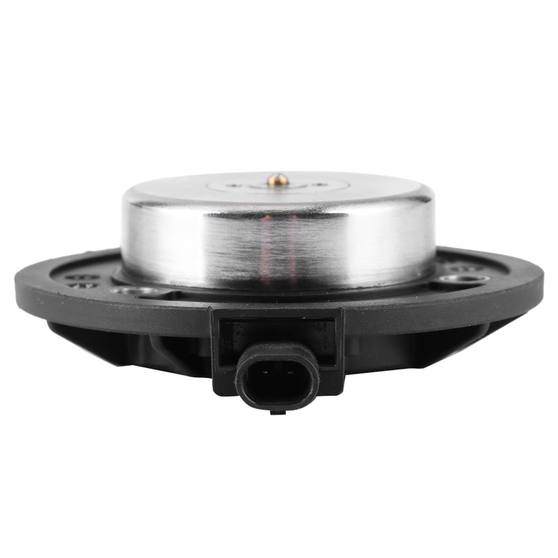 Camshaft Adjuster Sensor, 06L109259A Engine Camshaft Crankshaft Adjuster Magnet CPS