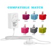 Fayerkar Charger for Tonies Compatible for TonieBox Audio Player Charging
