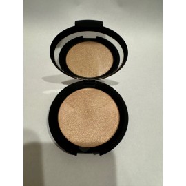 Polvo Smashbox BECCA Shimmering Skin Perfector CHAMPAGNE POP - 0,24 OZ/7 g nuevo sin caja