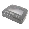 Pyhodi Speedometer Dash Upper Cover Replacement for Fourtrax Foreman Rancher