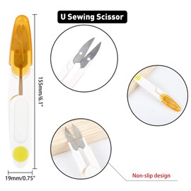 AHANDMAKER Paracord Jig Bracelet Maker, Adjustable Length Wooden Jig Bracelet Maker, Wristband Maker Wooden Frame, Paracord Bracelets Kit, Paracord Braiding Weaving Craft Tool