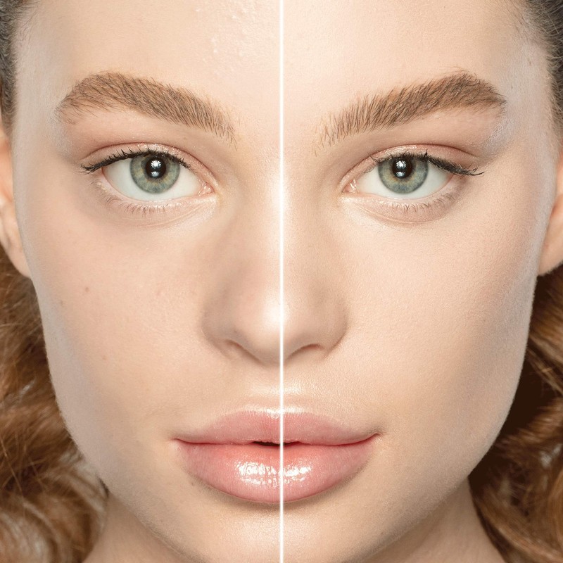 Milani Screen Queen Liquid Foundation Makeup - Cruelty Free Foundation