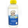 Whoops! Pet Urine Accident Cleanup Kit, Includes Powder (29.98 oz),