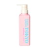 NANOAMINO TOKYO Well Being Nano Amino Tokyo Bliss Shampoo, Skin