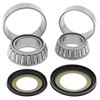 All Balls Steering Head Bearing Kit Replacement For 2007-2009 Victory