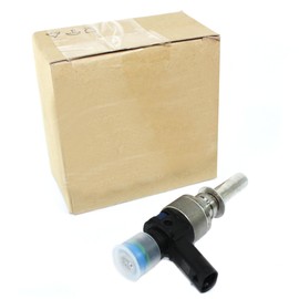 Fuel Injector Compatible with Hyundai Sonata Compatible with Kia Optima 2011-2016 OE# 35310-2G710