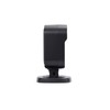 Equip 351028 USB 2D Omni-Direction Desk Barcode Scanner, 1MP