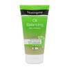 Neutrogena Oil Balancing Daily Exfoliator, 150ml