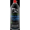 No Toil Biodegradable Chain Lube With Wax Nt401